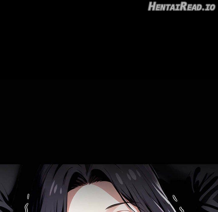Gangster x Office Lady Chapter 86 - page 13
