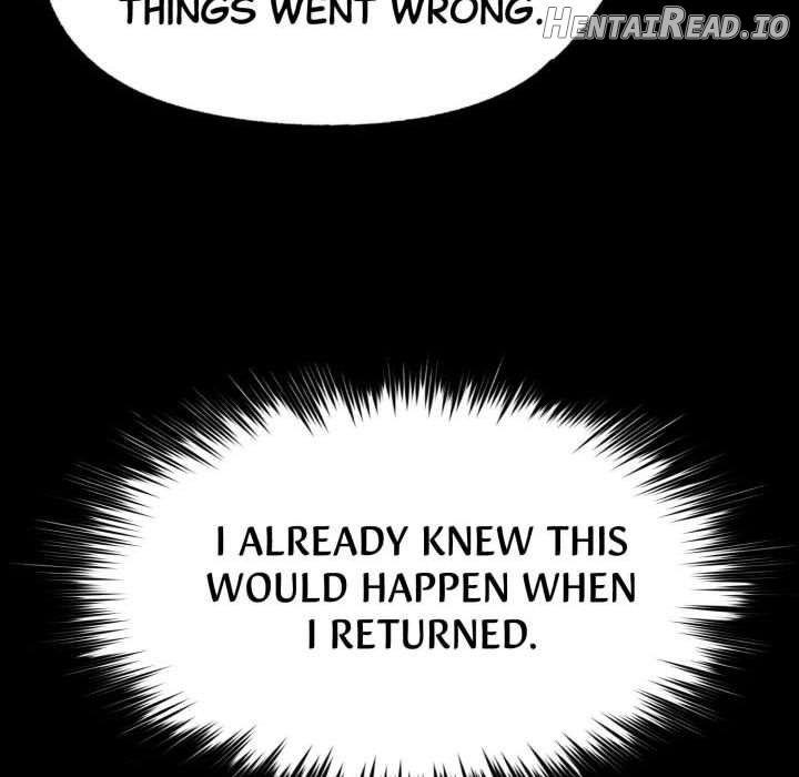 Gangster x Office Lady Chapter 86 - page 170