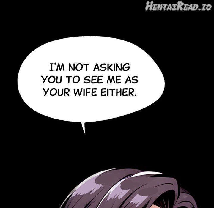 Gangster x Office Lady Chapter 86 - page 37