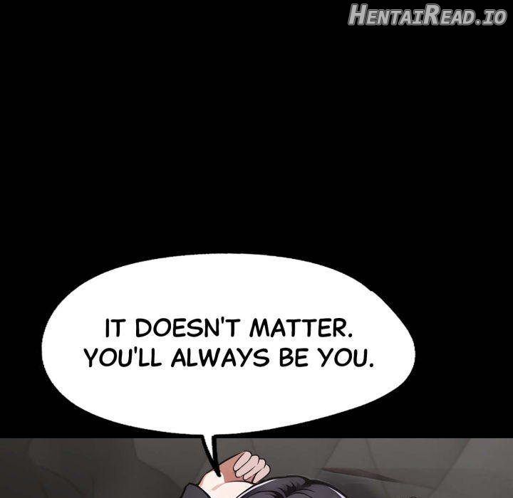Gangster x Office Lady Chapter 86 - page 63