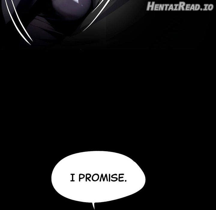 Gangster x Office Lady Chapter 86 - page 69