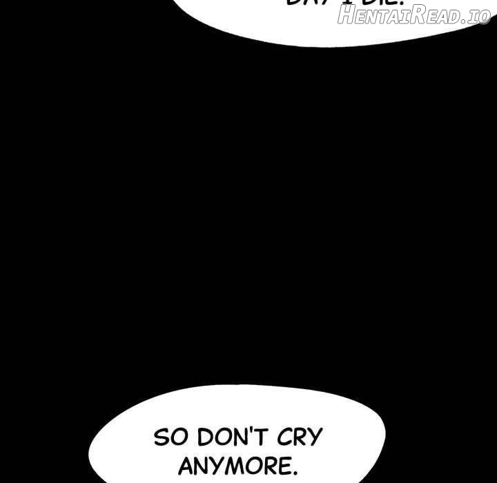 Gangster x Office Lady Chapter 86 - page 74