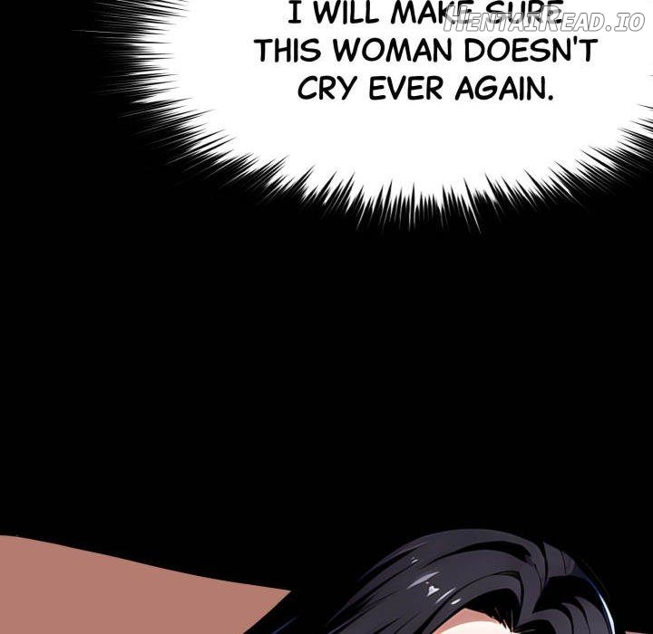 Gangster x Office Lady Chapter 86 - page 77