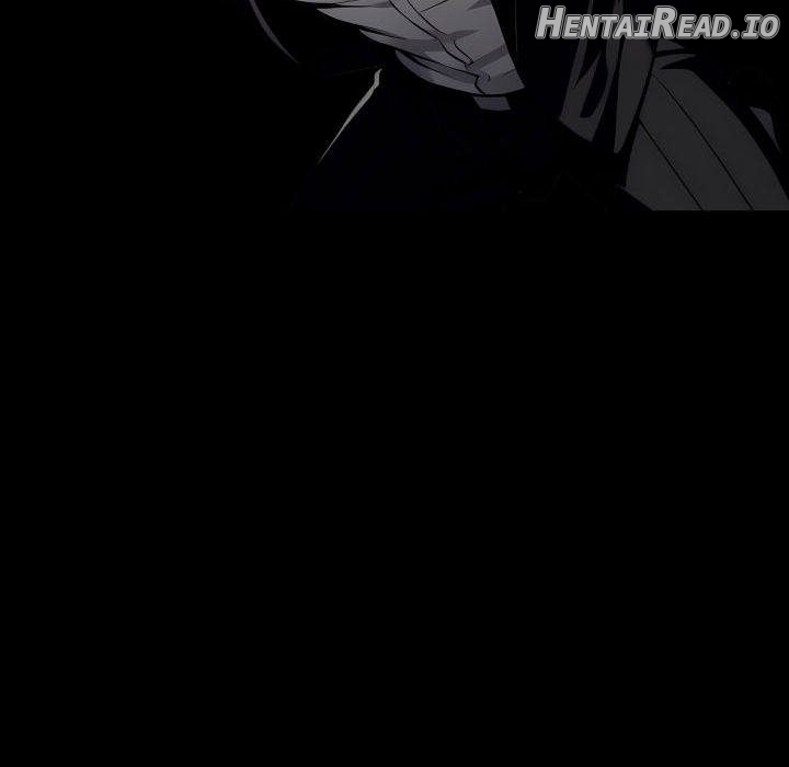 Gangster x Office Lady Chapter 87 - page 15