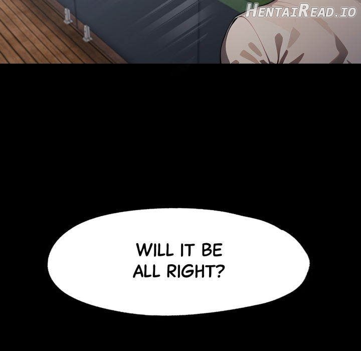 Gangster x Office Lady Chapter 88 - page 15