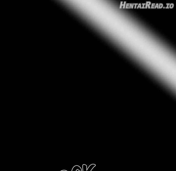 Gangster x Office Lady Chapter 89 - page 133