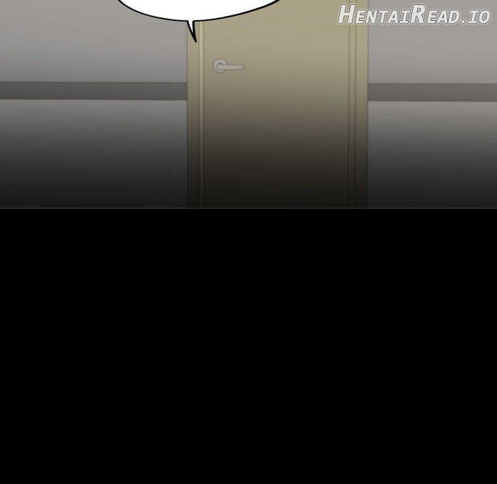 Gangster x Office Lady Chapter 89 - page 135