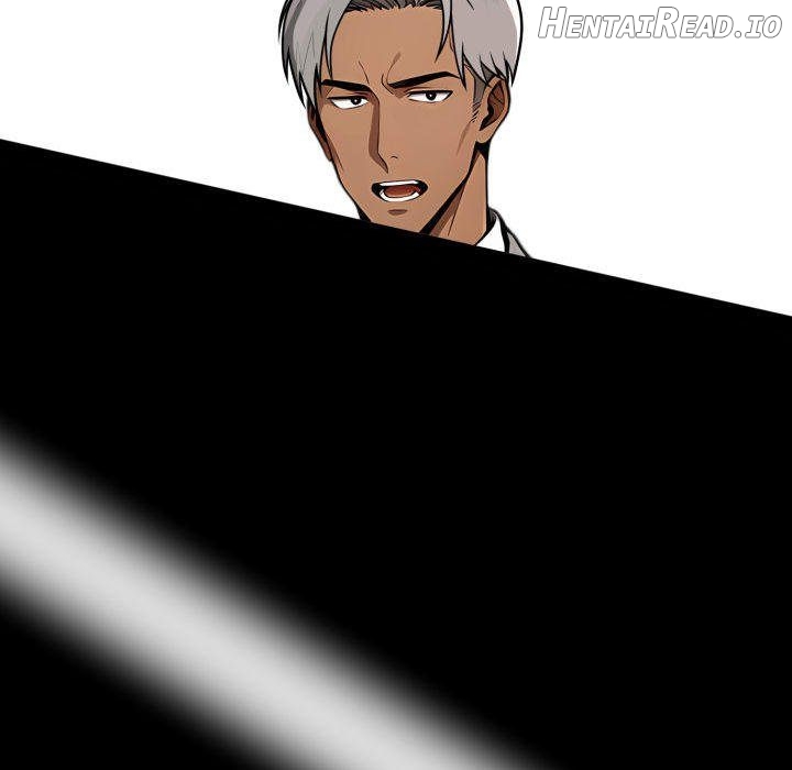 Gangster x Office Lady Chapter 89 - page 15