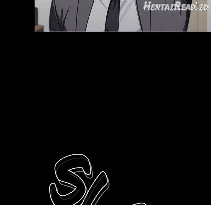 Gangster x Office Lady Chapter 89 - page 149