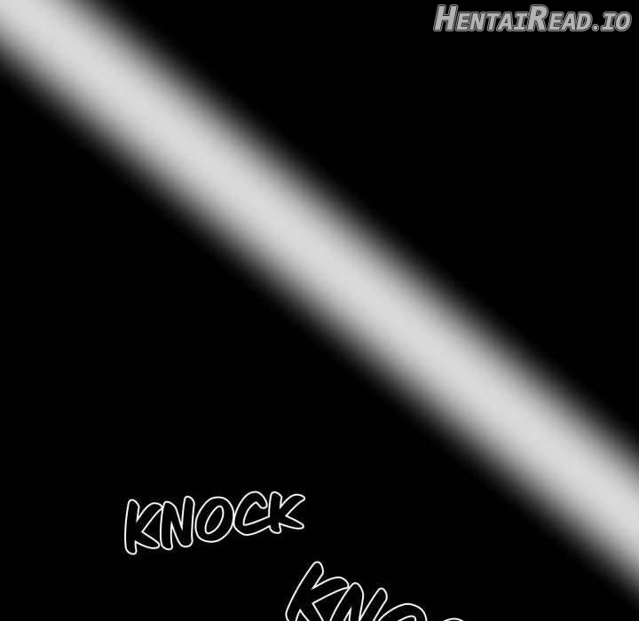 Gangster x Office Lady Chapter 89 - page 32