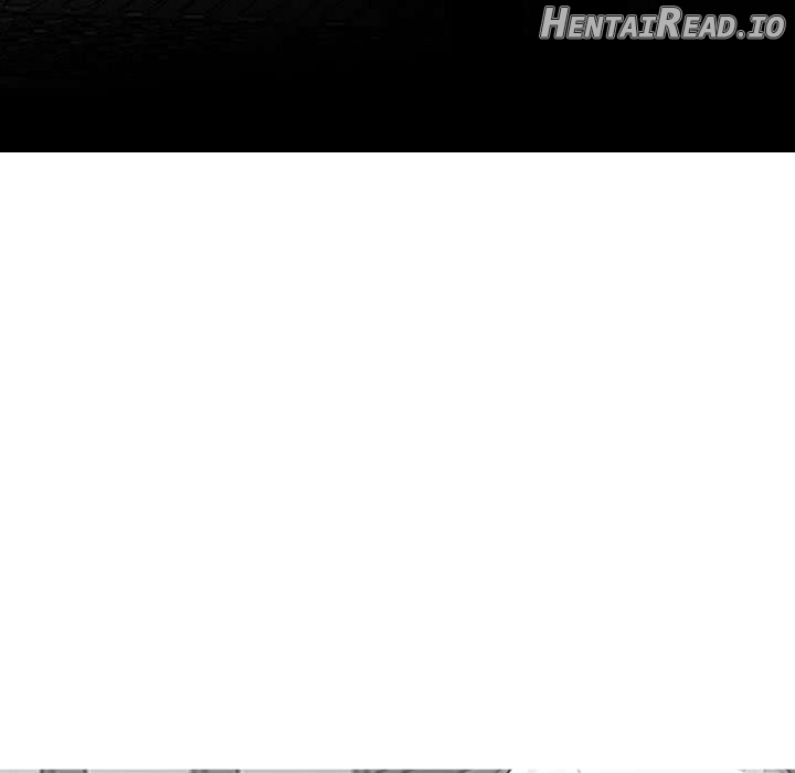 Gangster x Office Lady Chapter 89 - page 61