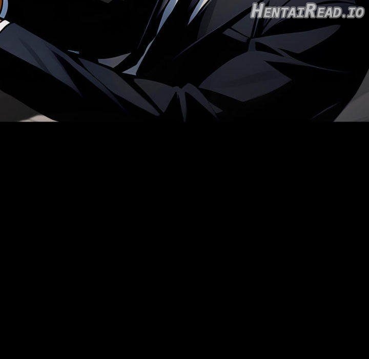 Gangster x Office Lady Chapter 89 - page 89