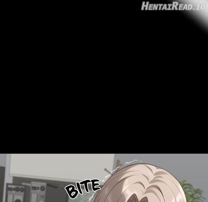 Gangster x Office Lady Chapter 89 - page 92