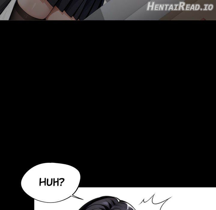Gangster x Office Lady Chapter 90 - page 13