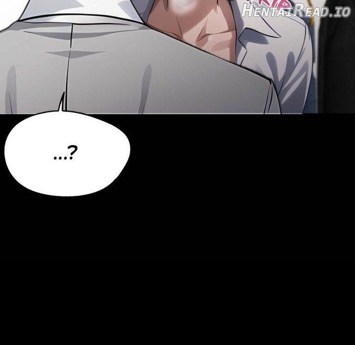 Gangster x Office Lady Chapter 90 - page 48