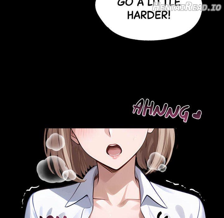 Gangster x Office Lady Chapter 90 - page 50
