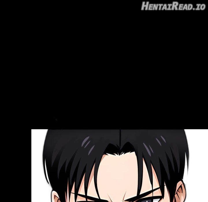 Gangster x Office Lady Chapter 90 - page 76