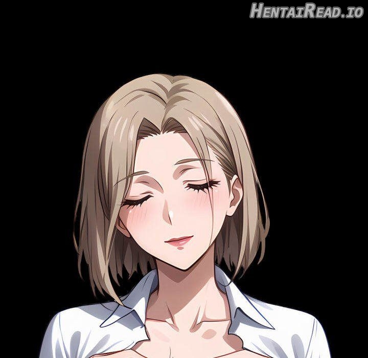 Gangster x Office Lady Chapter 90 - page 82
