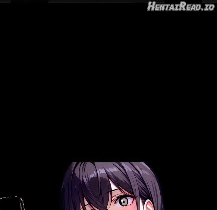 Gangster x Office Lady Chapter 91 - page 149
