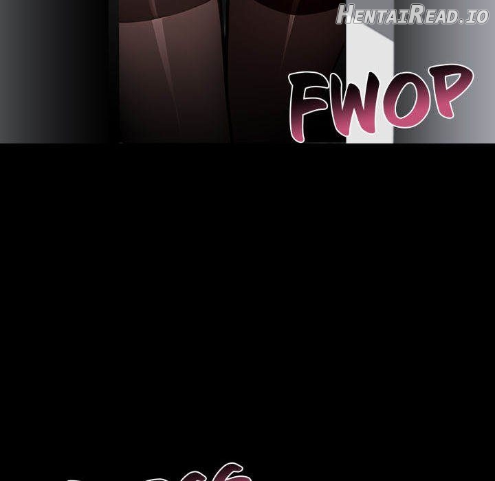Gangster x Office Lady Chapter 91 - page 92