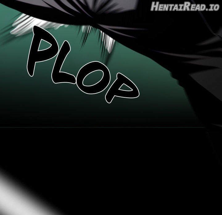 Gangster x Office Lady Chapter 92 - page 151