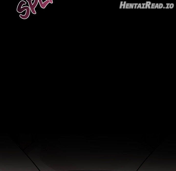 Gangster x Office Lady Chapter 92 - page 95
