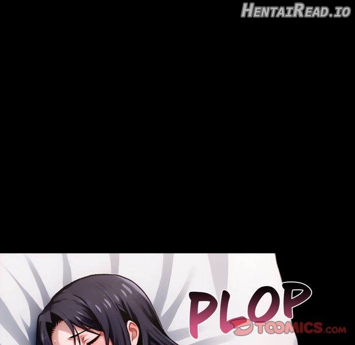 Gangster x Office Lady Chapter 96 - page 102