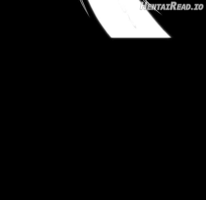 Gangster x Office Lady Chapter 96 - page 109