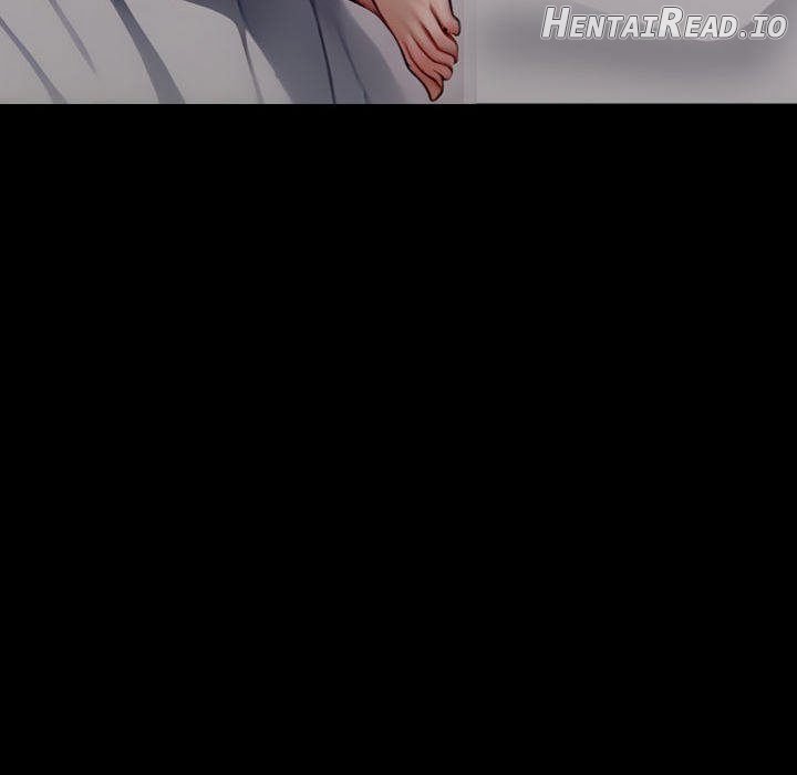 Gangster x Office Lady Chapter 96 - page 112