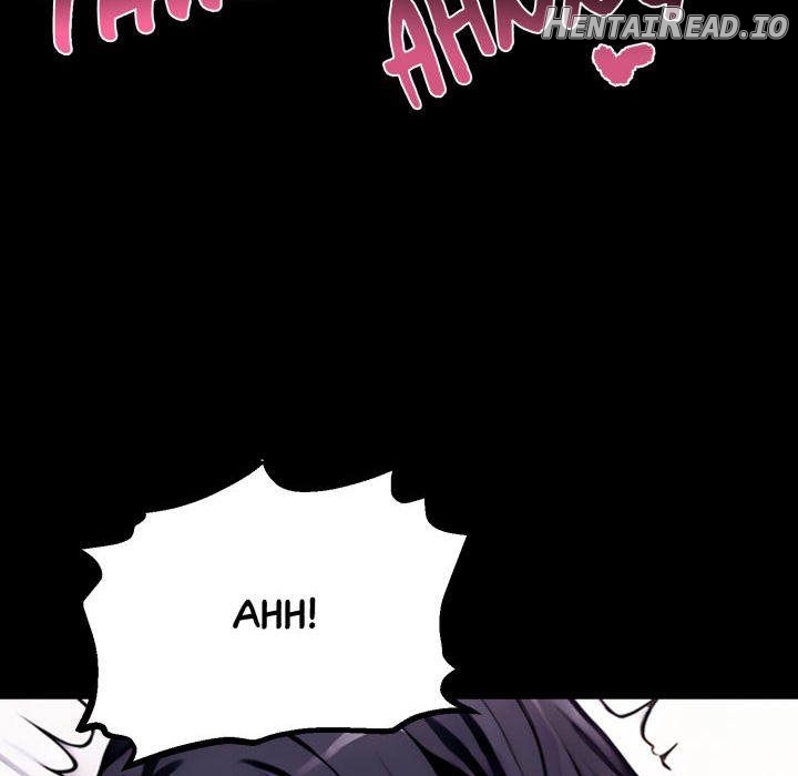 Gangster x Office Lady Chapter 96 - page 123
