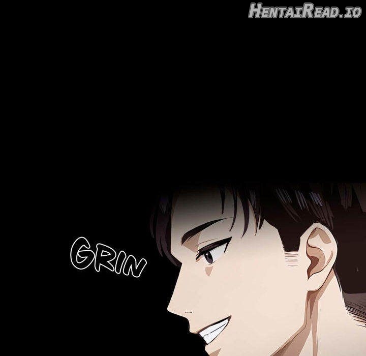 Gangster x Office Lady Chapter 96 - page 15