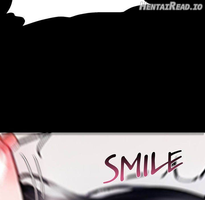 Gangster x Office Lady Chapter 96 - page 146