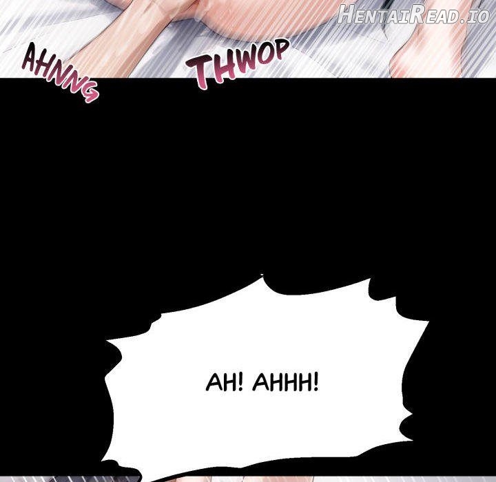Gangster x Office Lady Chapter 96 - page 70