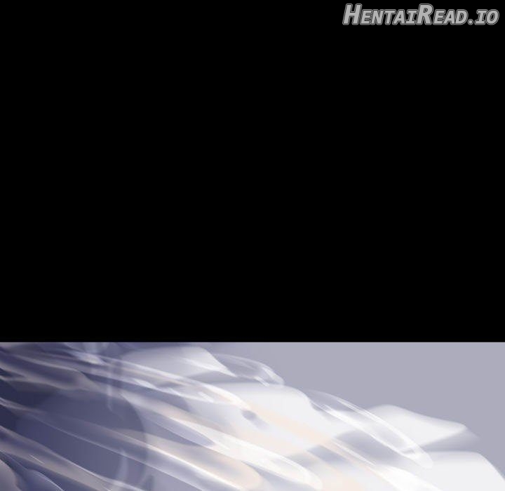 Gangster x Office Lady Chapter 96 - page 87