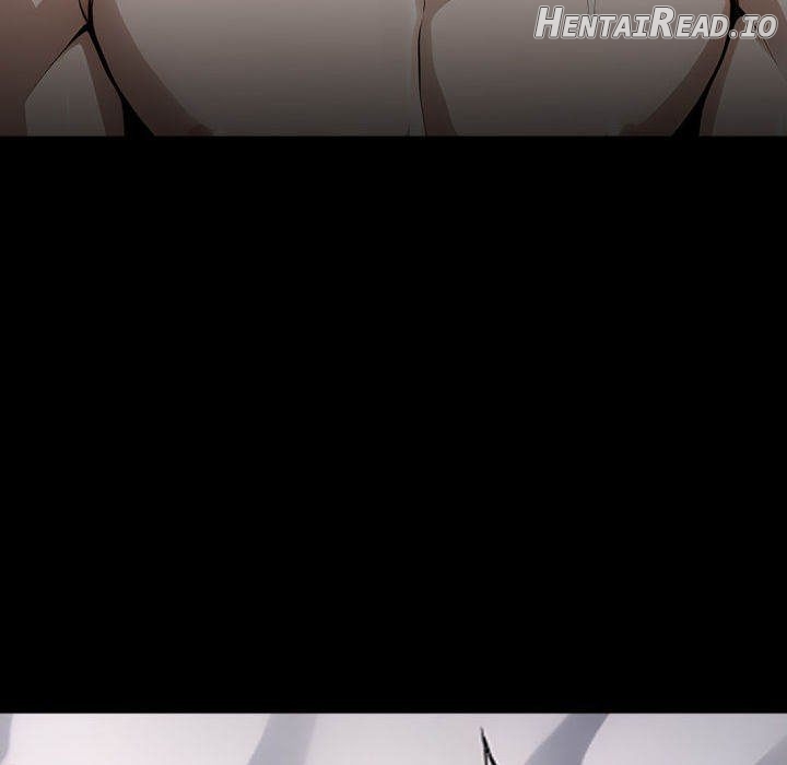 Gangster x Office Lady Chapter 96 - page 98