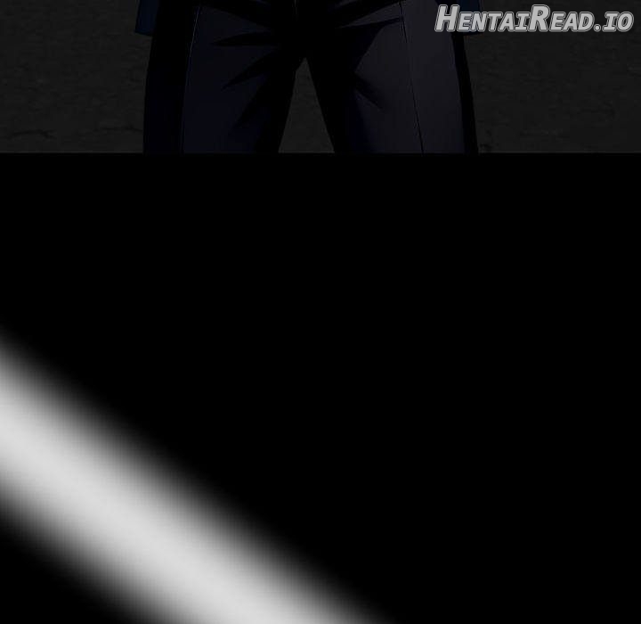 Gangster x Office Lady Chapter 97 - page 149