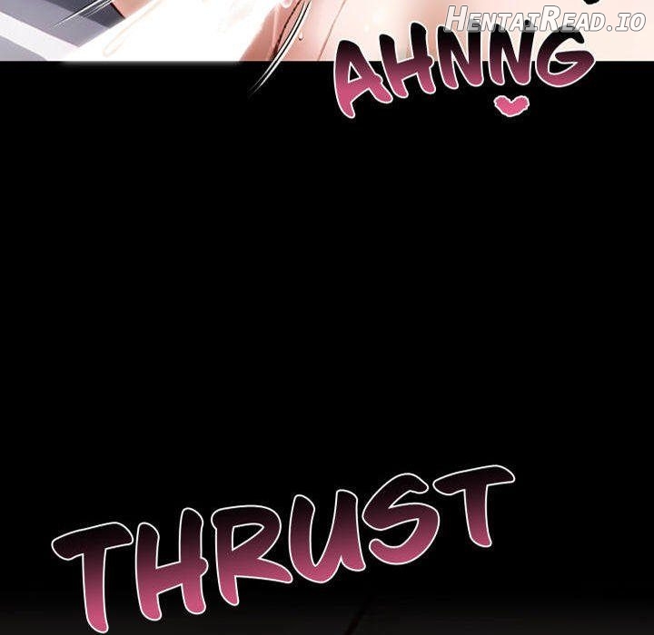 Gangster x Office Lady Chapter 97 - page 40