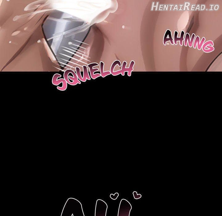 Gangster x Office Lady Chapter 97 - page 50