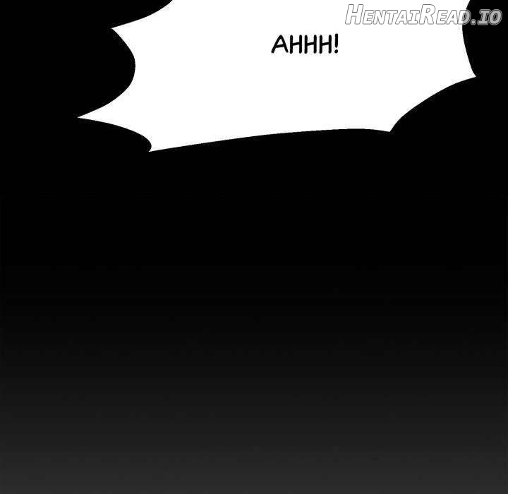 Gangster x Office Lady Chapter 97 - page 69