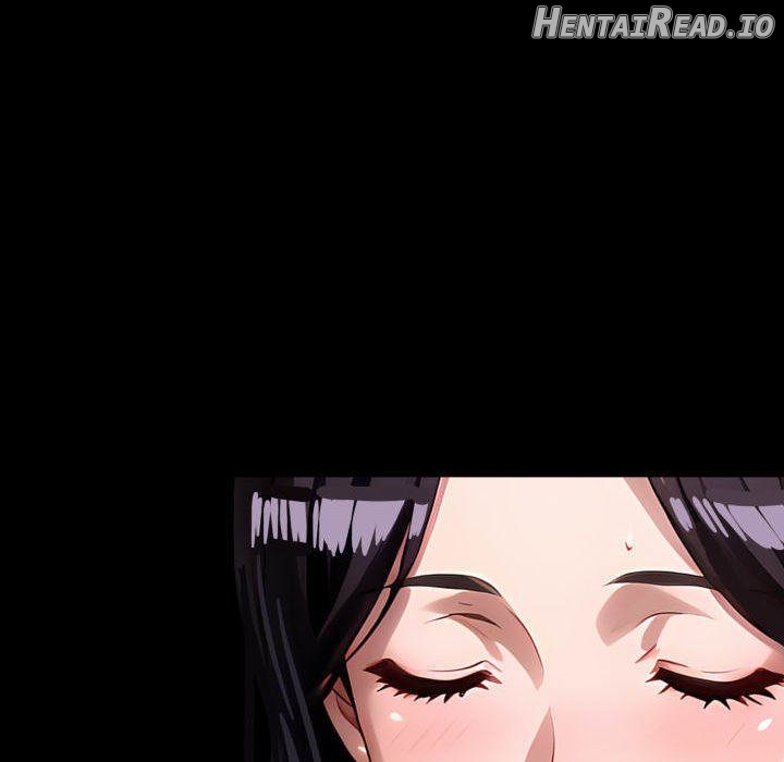 Gangster x Office Lady Chapter 97 - page 88