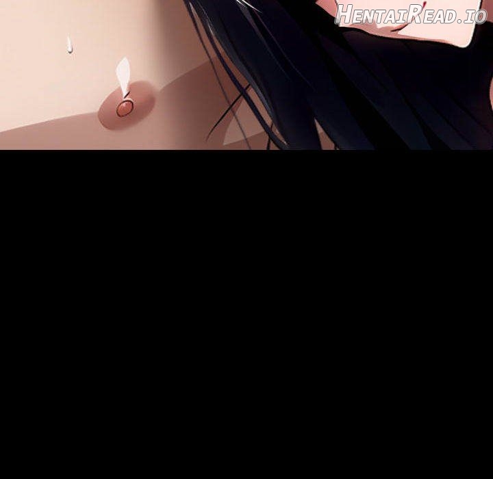 Gangster x Office Lady Chapter 97 - page 95
