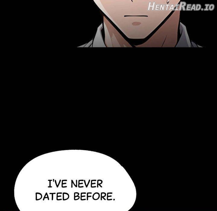 Gangster x Office Lady Chapter 98 - page 137
