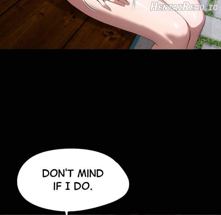 Gangster x Office Lady Chapter 98 - page 29