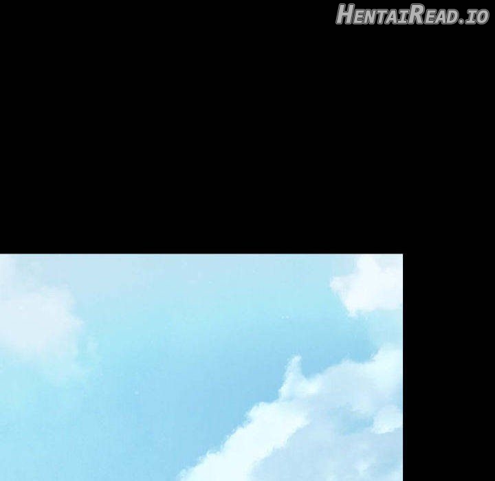 Gangster x Office Lady Chapter 98 - page 42