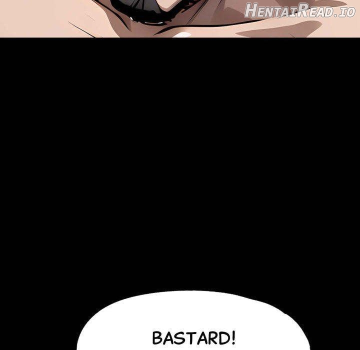 Gangster x Office Lady Chapter 98 - page 68