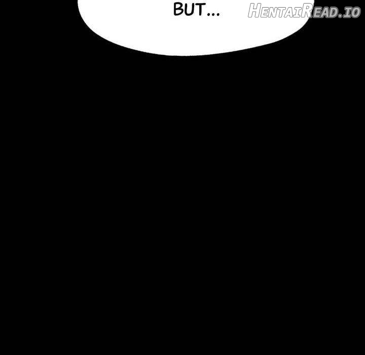 Gangster x Office Lady Chapter 98 - page 69