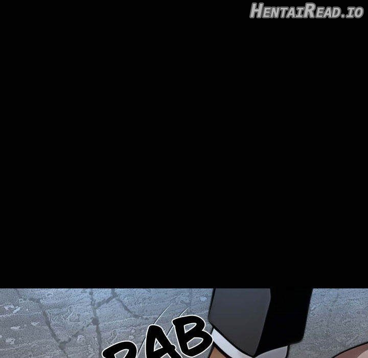 Gangster x Office Lady Chapter 98 - page 78