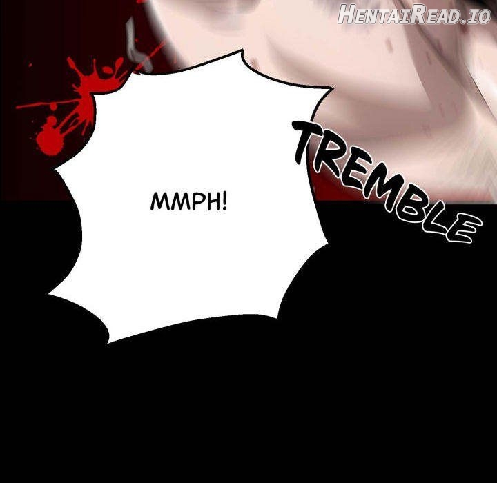 Gangster x Office Lady Chapter 98 - page 91