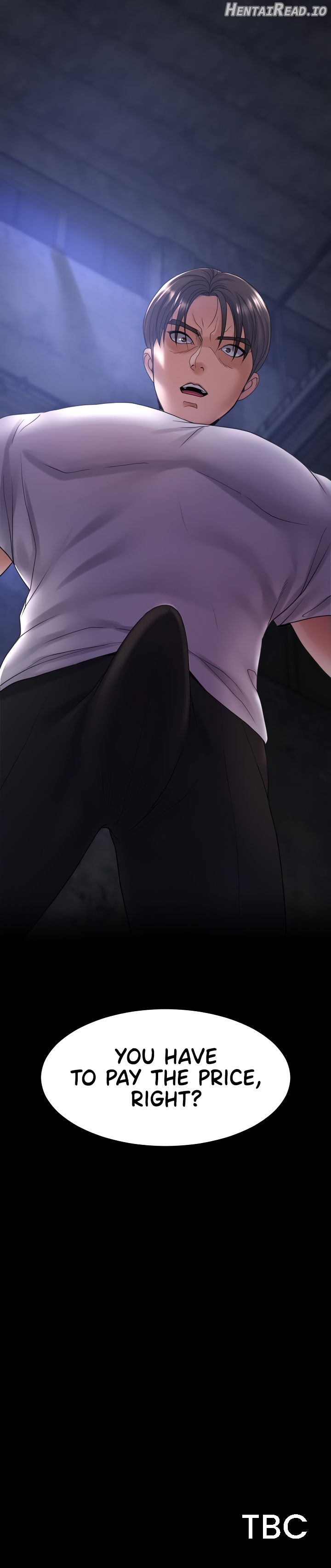 Amazing Reincarnation Chapter 39 - page 15