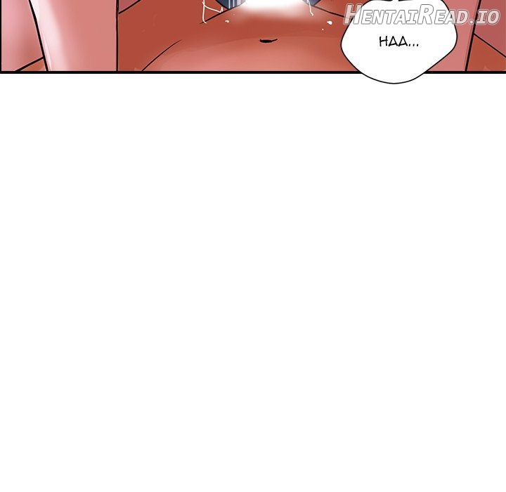 Royal Family Chapter 30 - page 103